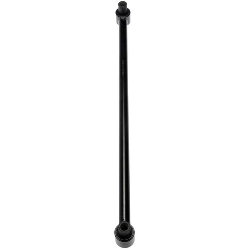 DORMAN 522-089 Suspension Lateral Arm