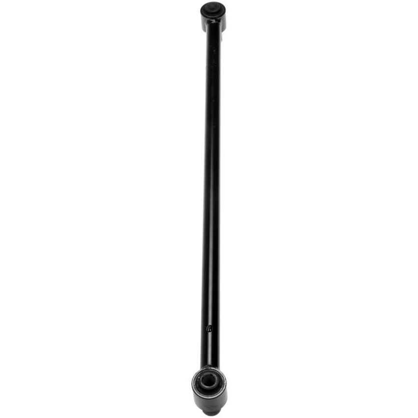 DORMAN 522-089 Suspension Lateral Arm
