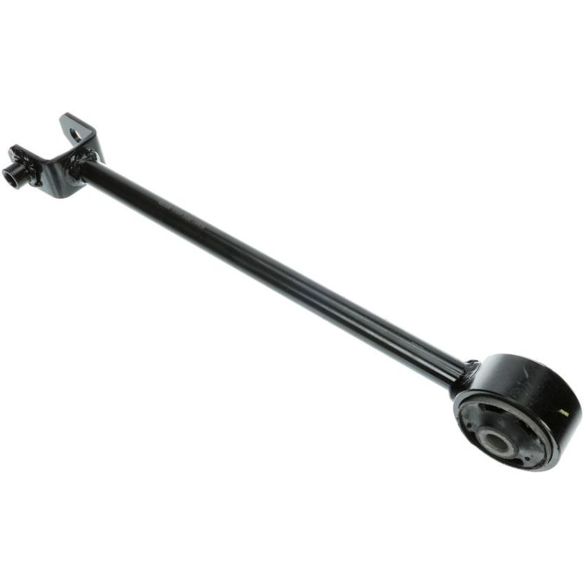 DORMAN 522-090 Suspension Control Arm