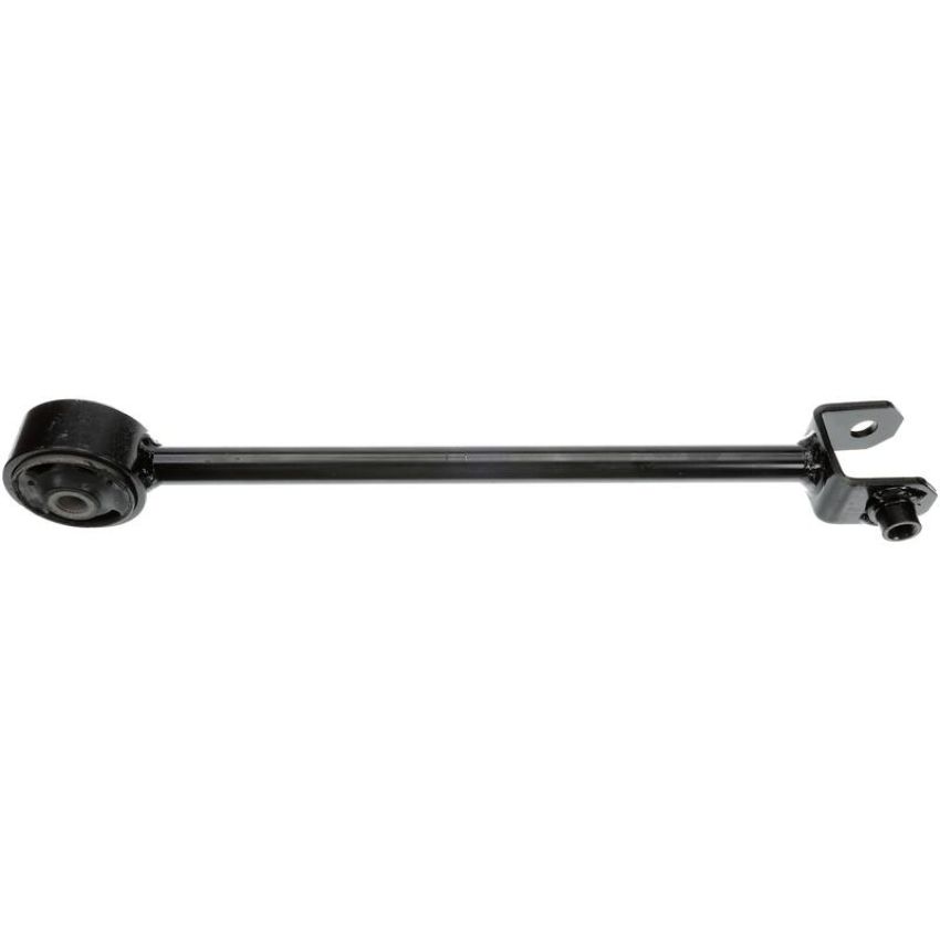DORMAN 522-090 Suspension Control Arm