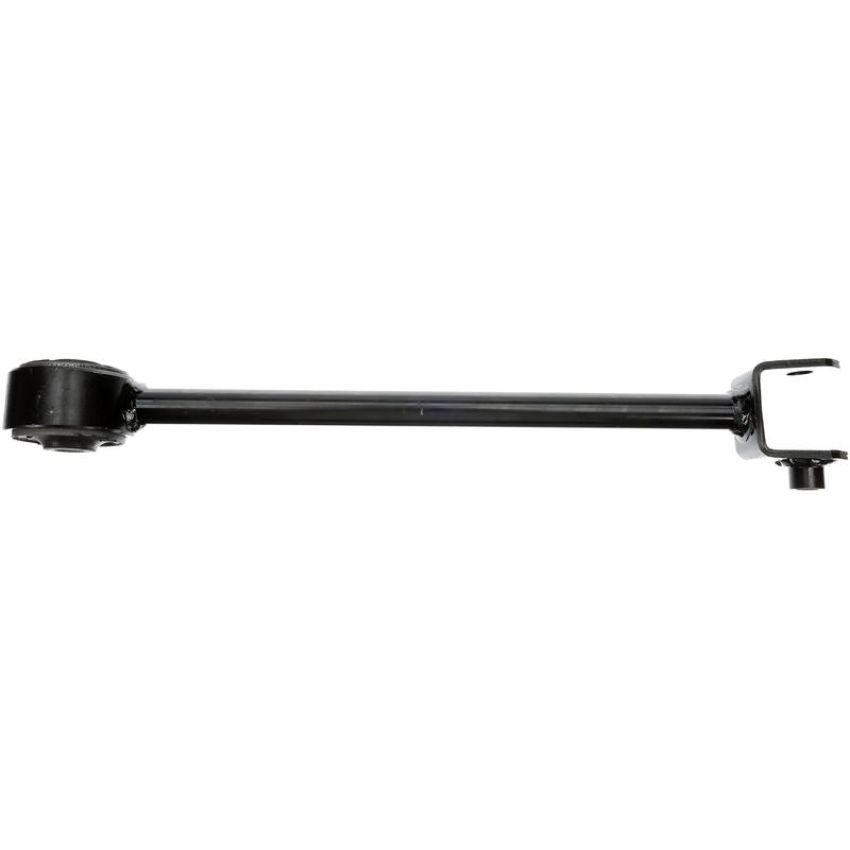 DORMAN 522-090 Suspension Control Arm