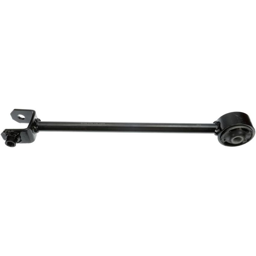 DORMAN 522-090 Suspension Control Arm