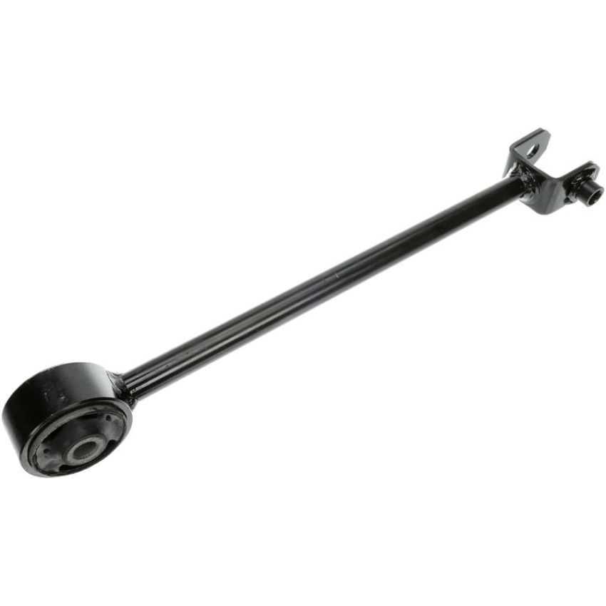DORMAN 522-090 Suspension Control Arm