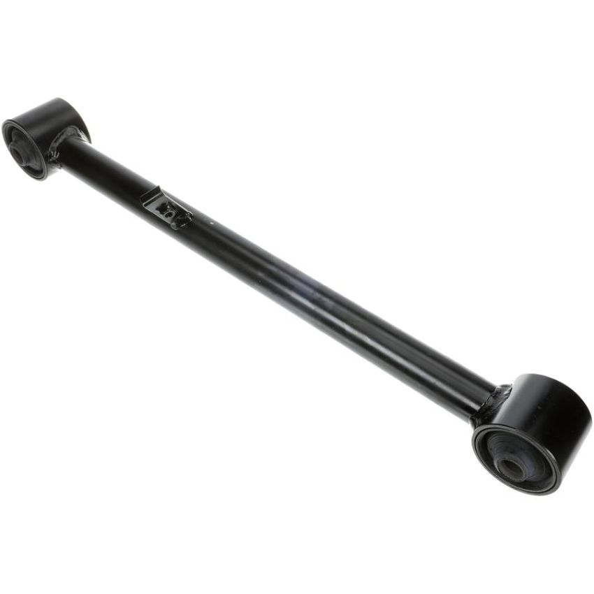 DORMAN 522-091 Suspension Control Arm