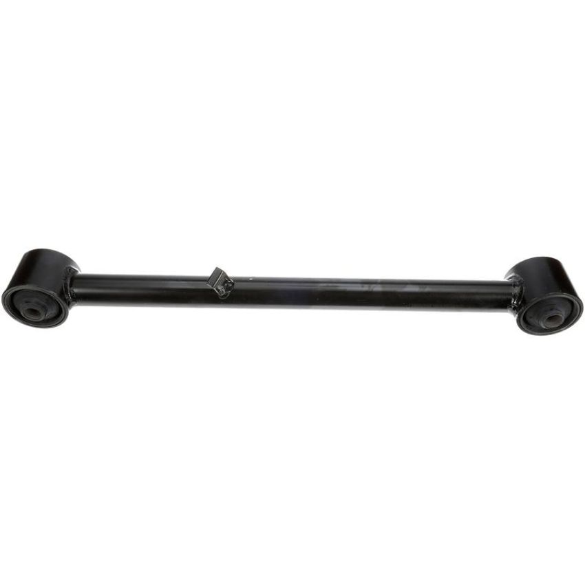 DORMAN 522-091 Suspension Control Arm