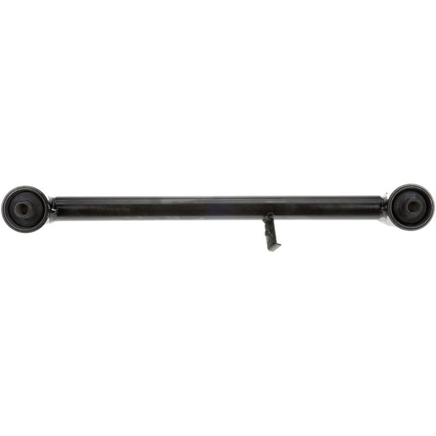 DORMAN 522-091 Suspension Control Arm