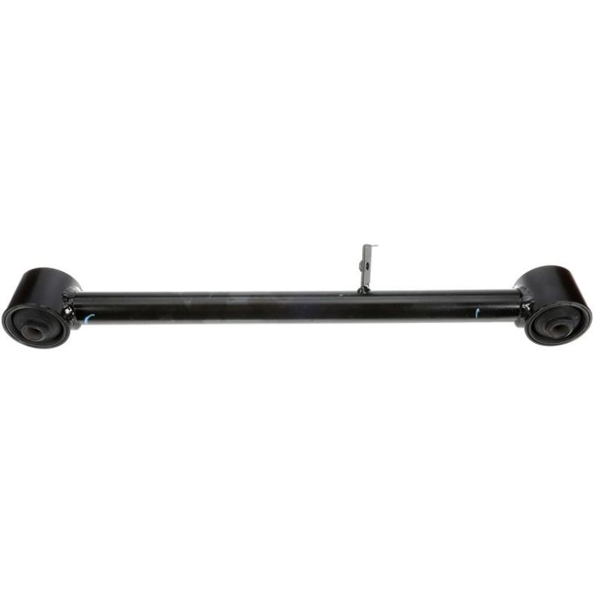 DORMAN 522-091 Suspension Control Arm
