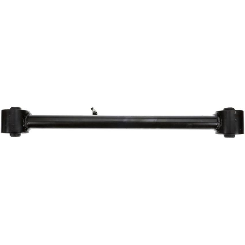 DORMAN 522-091 Suspension Control Arm
