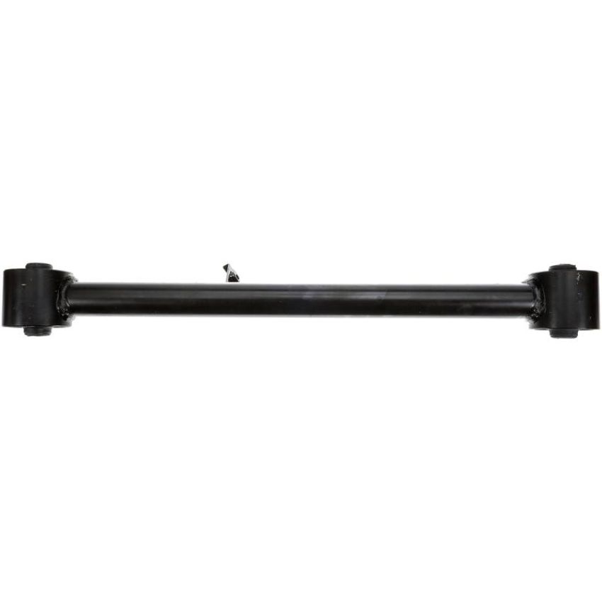 DORMAN 522-091 Suspension Control Arm