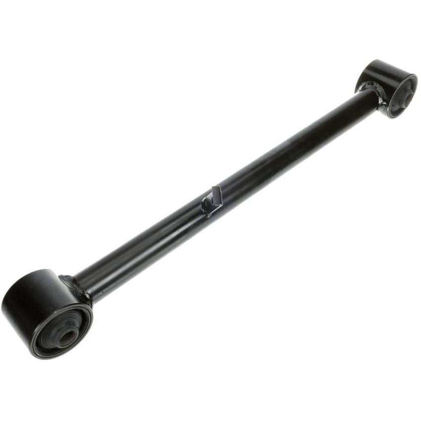 DORMAN 522-091 Suspension Control Arm