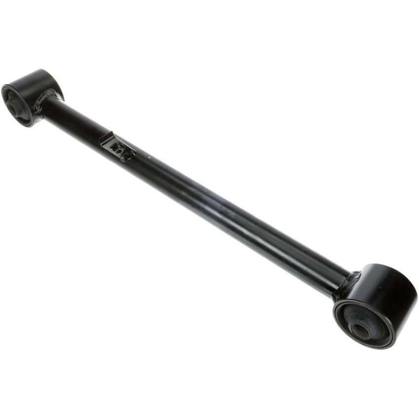 DORMAN 522-091 Suspension Control Arm