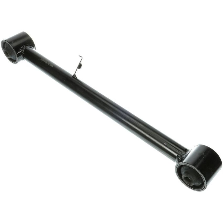 DORMAN 522-092 Suspension Control Arm