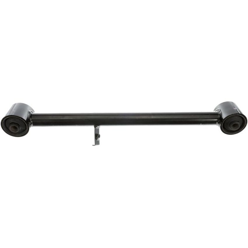 DORMAN 522-092 Suspension Control Arm