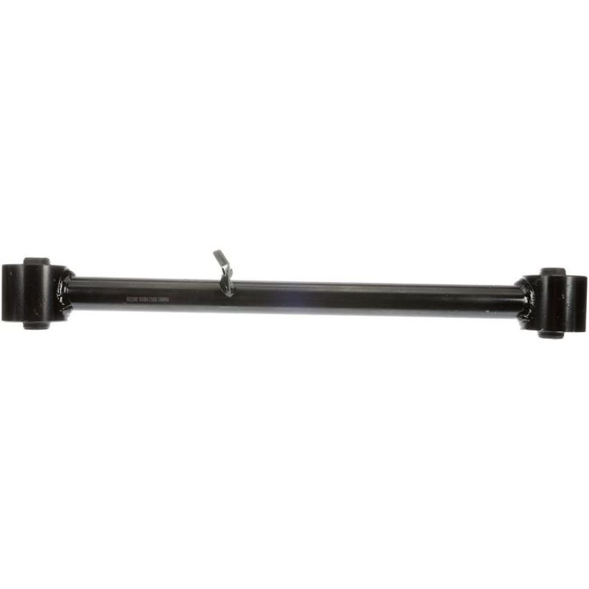 DORMAN 522-092 Suspension Control Arm