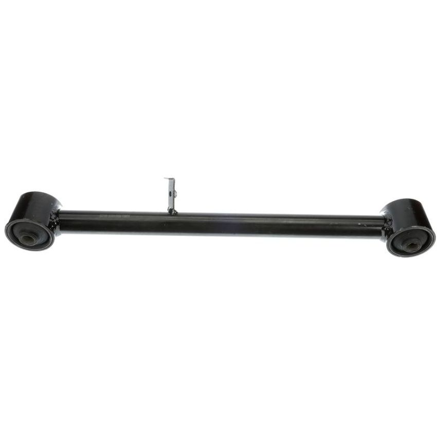 DORMAN 522-092 Suspension Control Arm