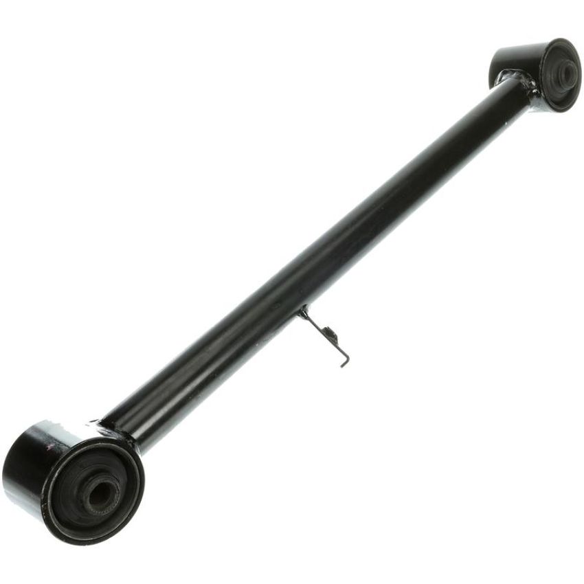 DORMAN 522-092 Suspension Control Arm