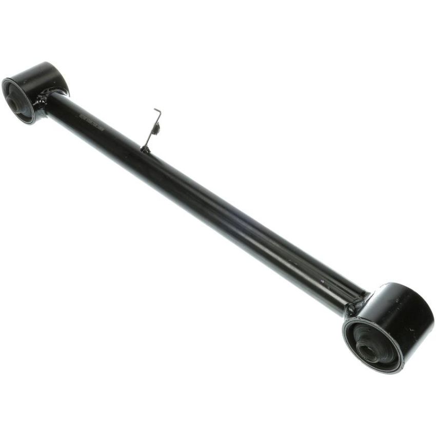 DORMAN 522-092 Suspension Control Arm