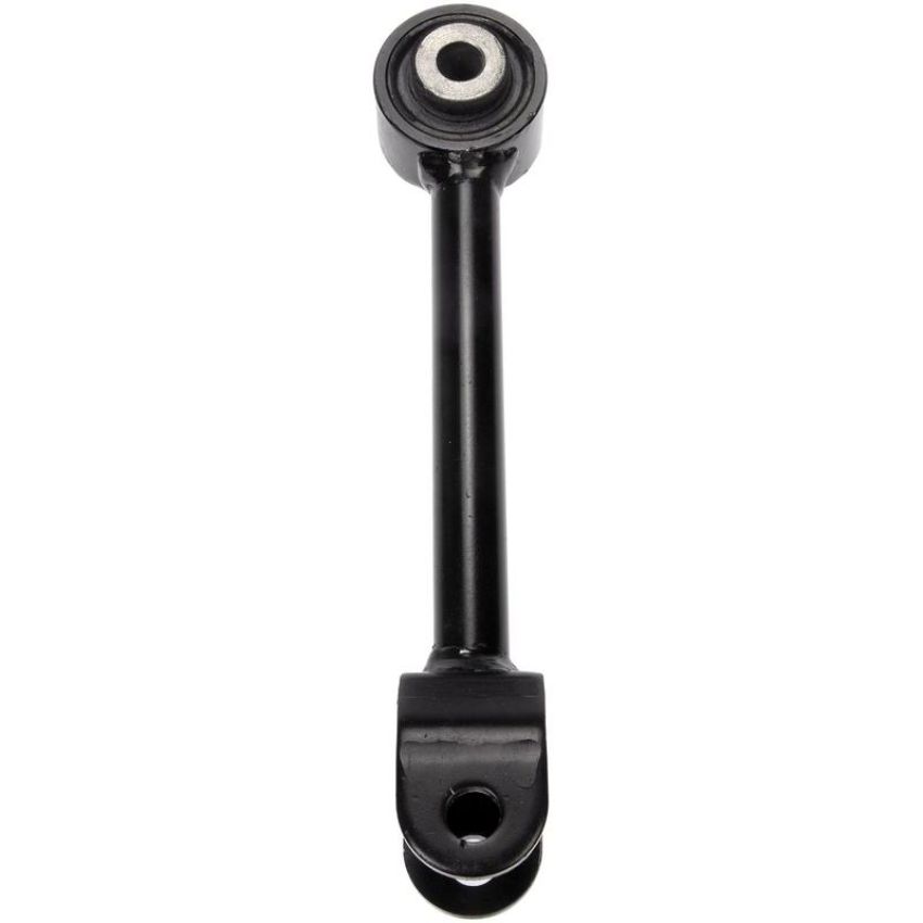 DORMAN 522-094 Suspension Control Arm