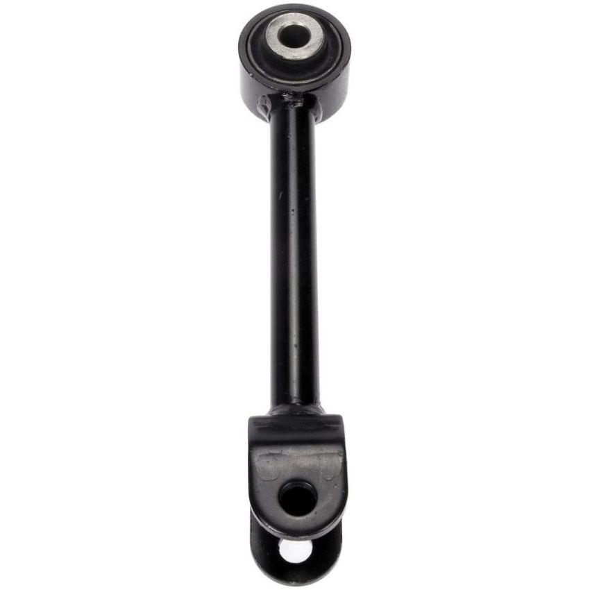 DORMAN 522-094 Suspension Control Arm