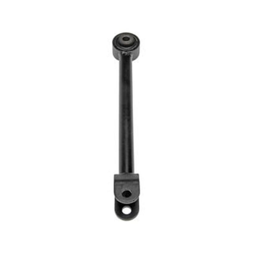 DORMAN 522-095 Suspension Control Arm