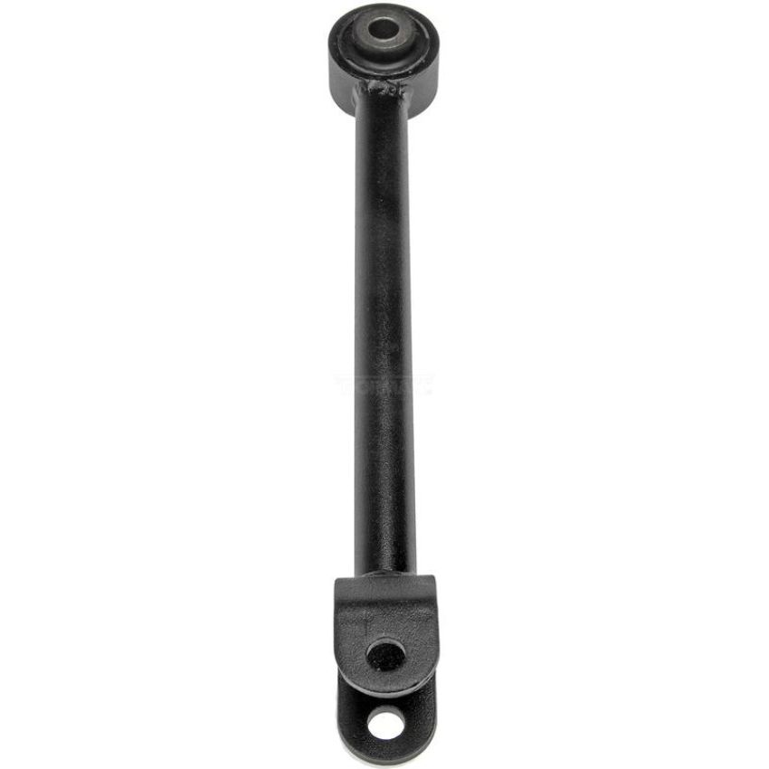 DORMAN 522-095 Suspension Control Arm