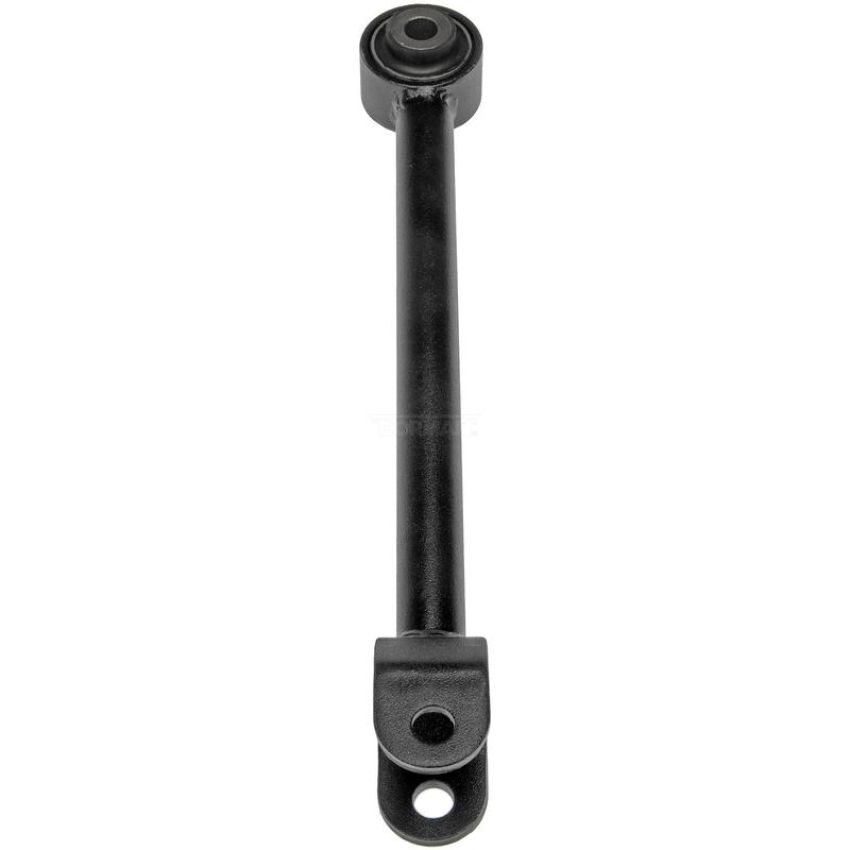 DORMAN 522-095 Suspension Control Arm