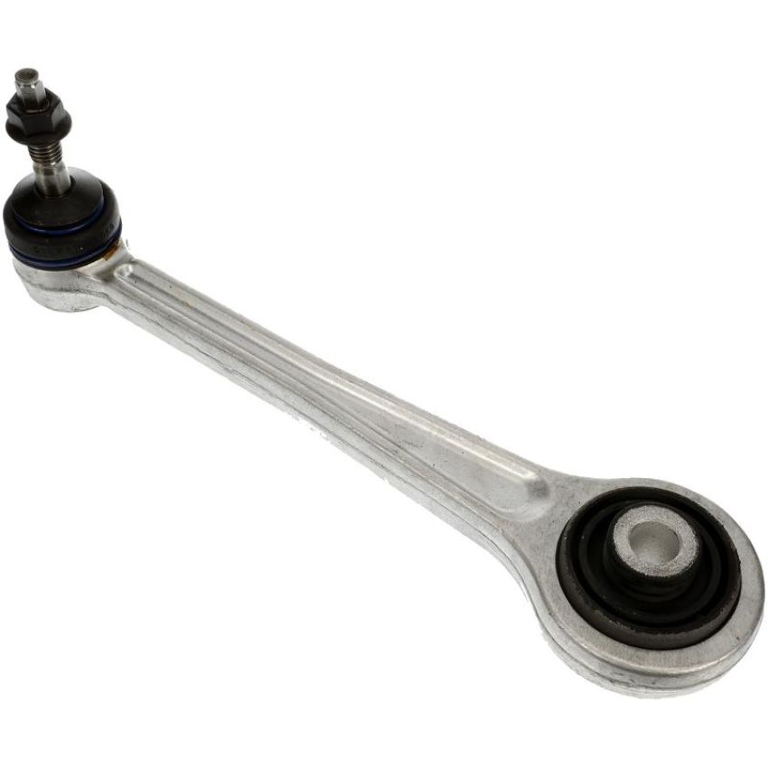 DORMAN 522-096 Suspension Control Arm And Ball Joint Assembly