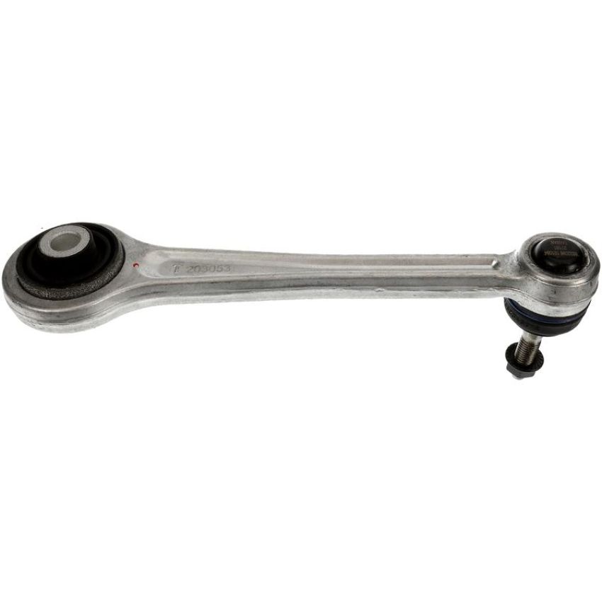 DORMAN 522-096 Suspension Control Arm And Ball Joint Assembly