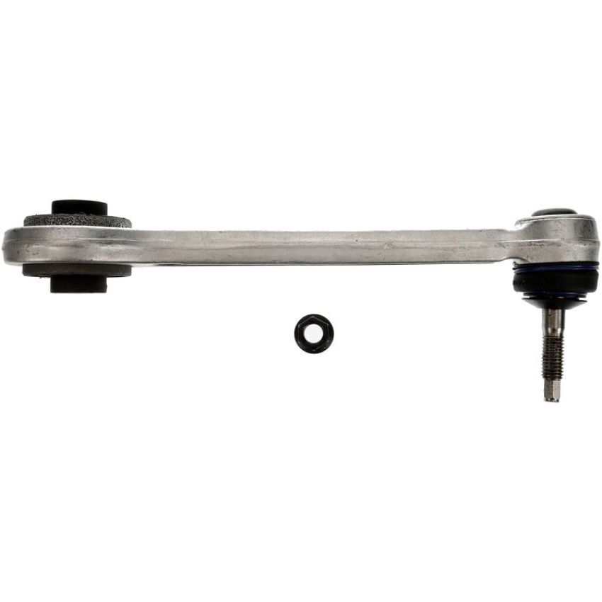 DORMAN 522-096 Suspension Control Arm And Ball Joint Assembly