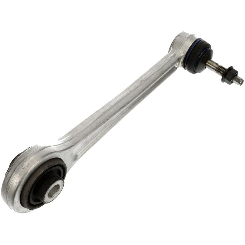 DORMAN 522-096 Suspension Control Arm And Ball Joint Assembly
