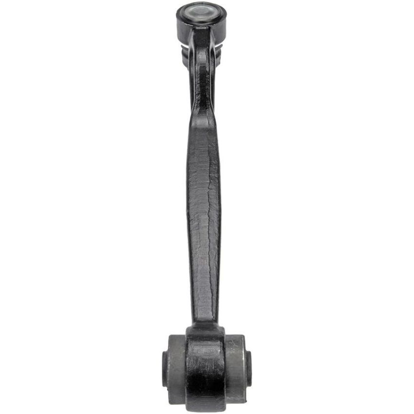 DORMAN 522-097 Suspension Control Arm And Ball Joint Assembly