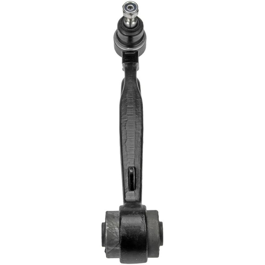 DORMAN 522-097 Suspension Control Arm And Ball Joint Assembly