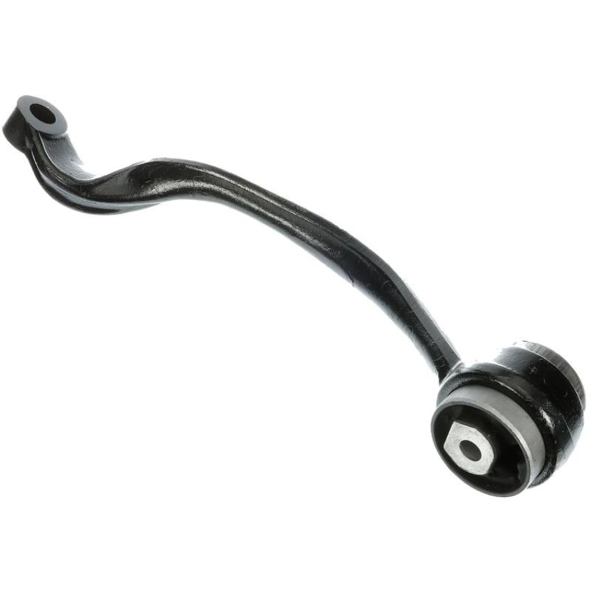 DORMAN 522-099 Suspension Control Arm