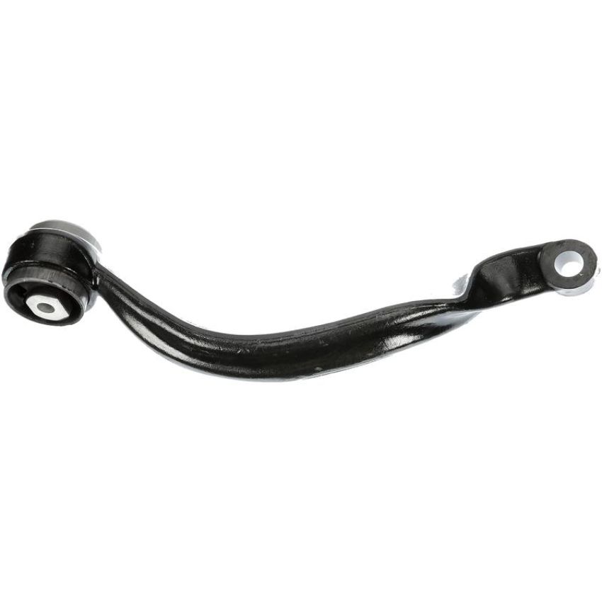 DORMAN 522-099 Suspension Control Arm