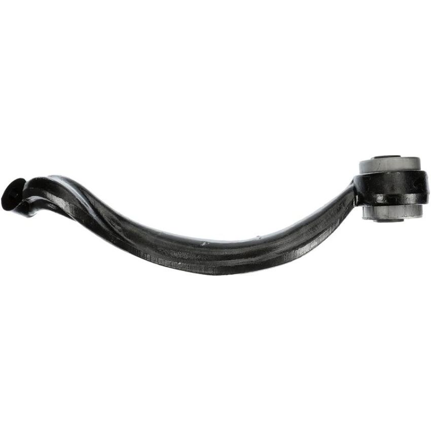 DORMAN 522-099 Suspension Control Arm
