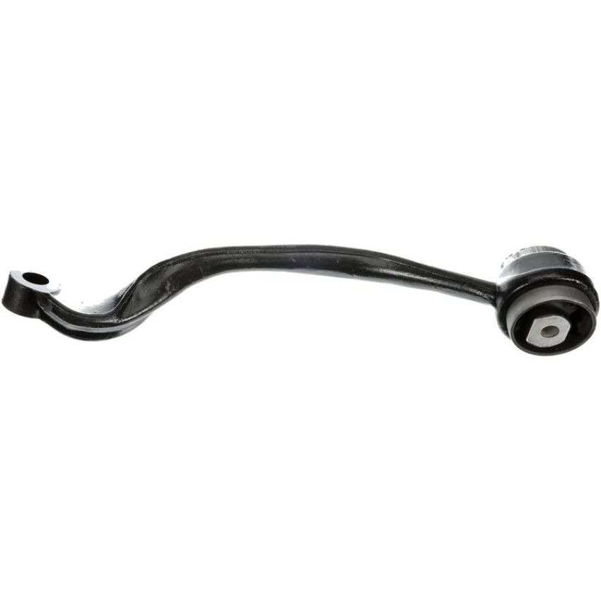 DORMAN 522-099 Suspension Control Arm