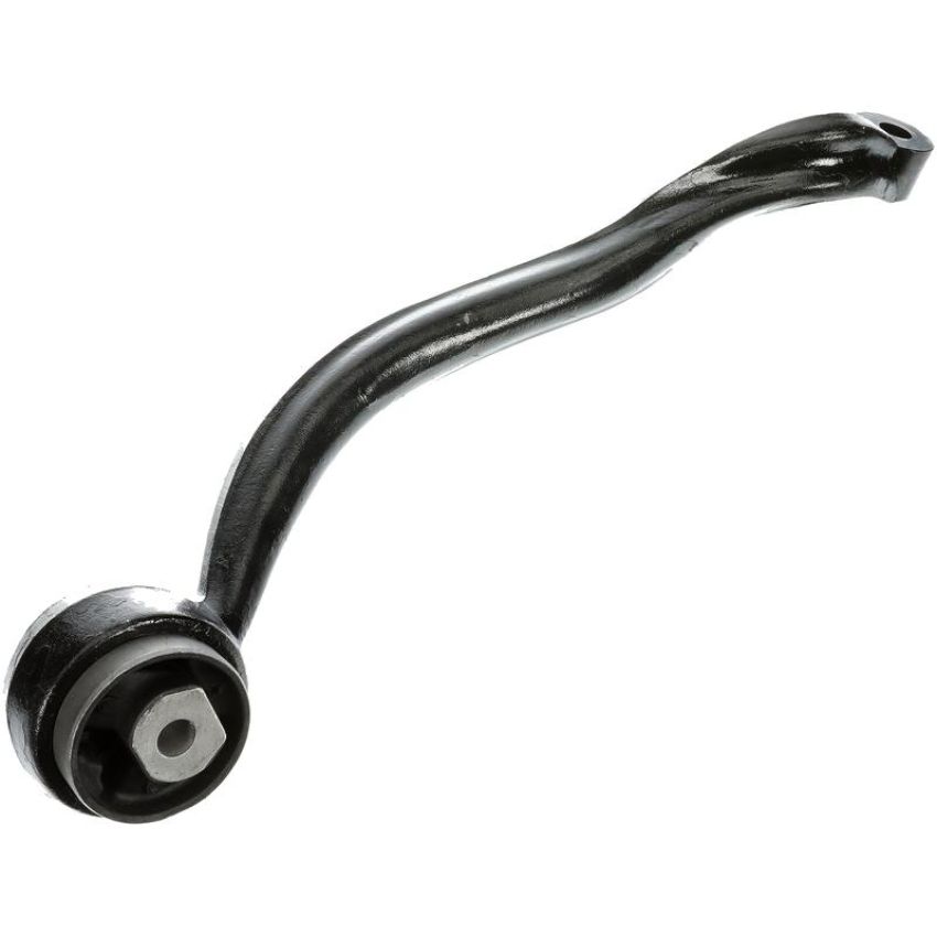 DORMAN 522-099 Suspension Control Arm