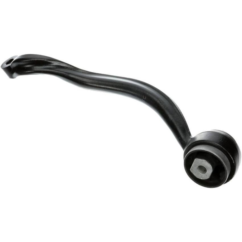 DORMAN 522-100 Suspension Control Arm