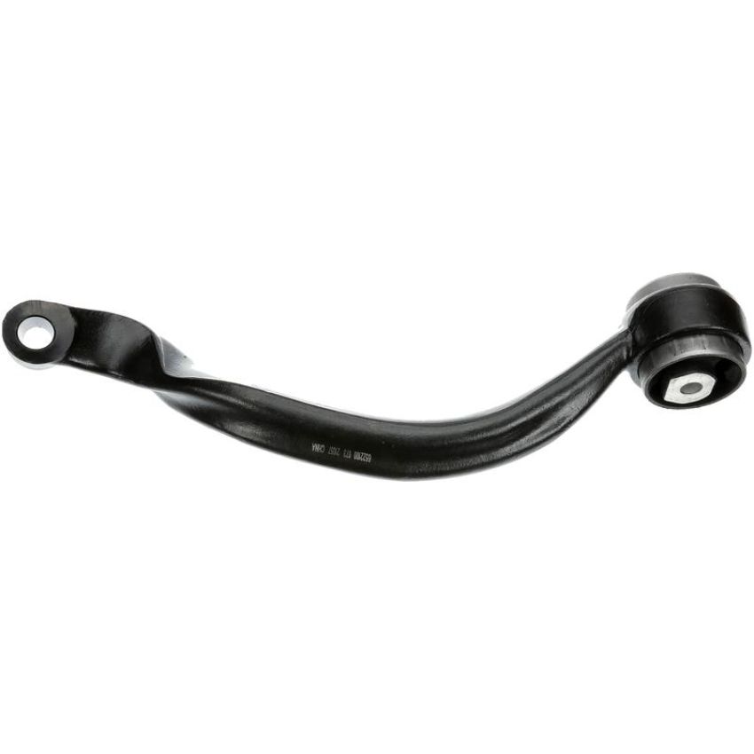 DORMAN 522-100 Suspension Control Arm