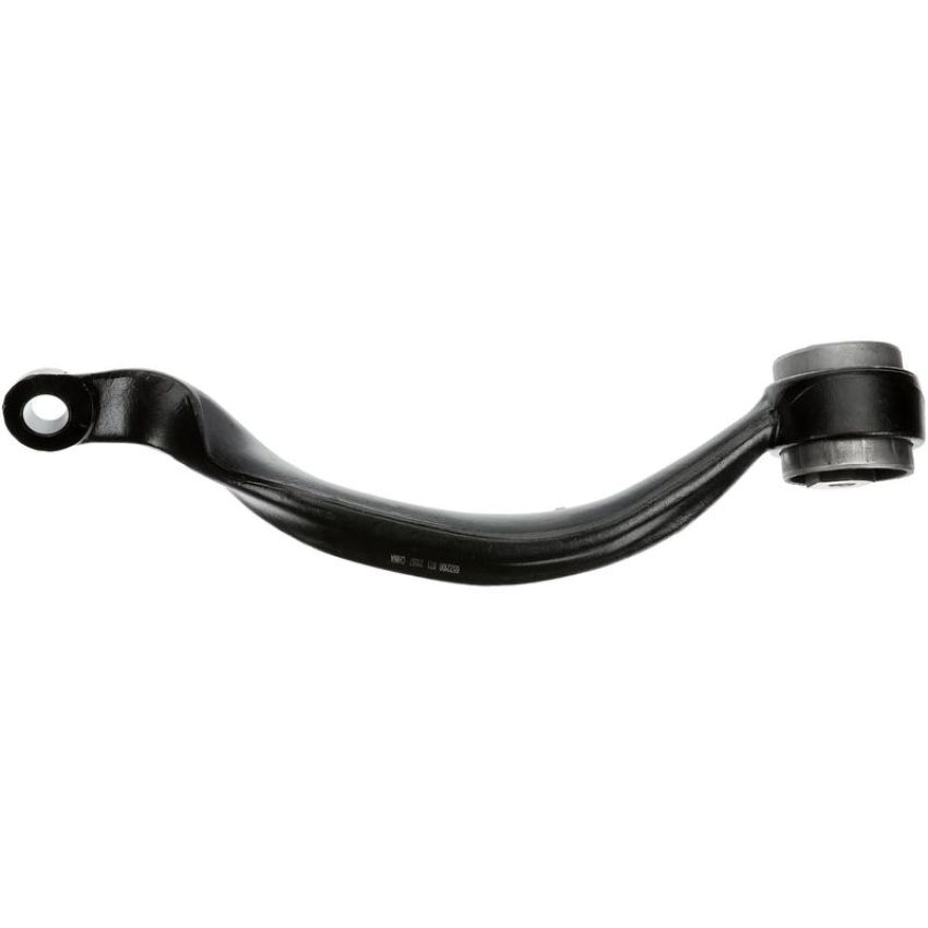 DORMAN 522-100 Suspension Control Arm