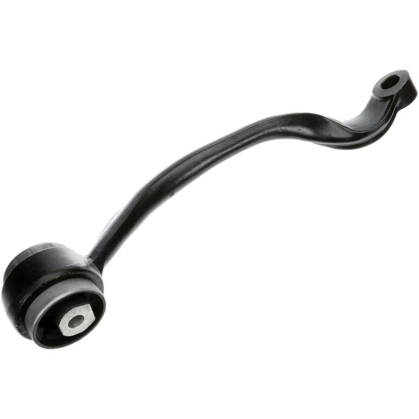 DORMAN 522-100 Suspension Control Arm