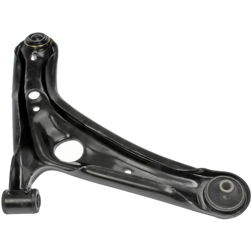 DORMAN 522-101 Suspension Control Arm And Ball Joint Assembly