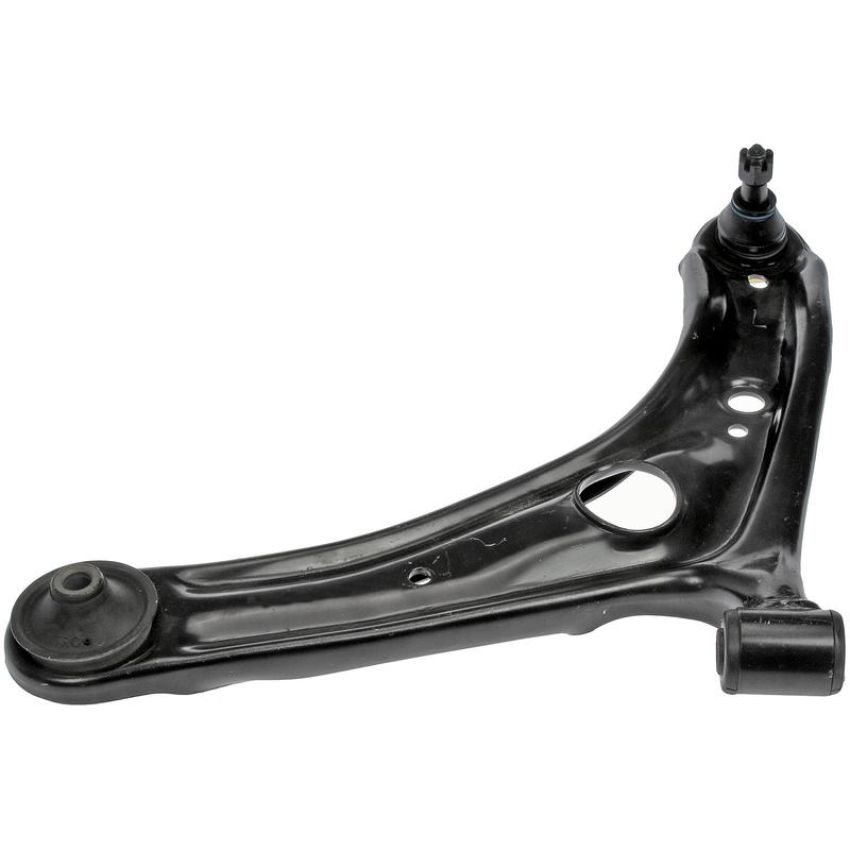 DORMAN 522-101 Suspension Control Arm And Ball Joint Assembly