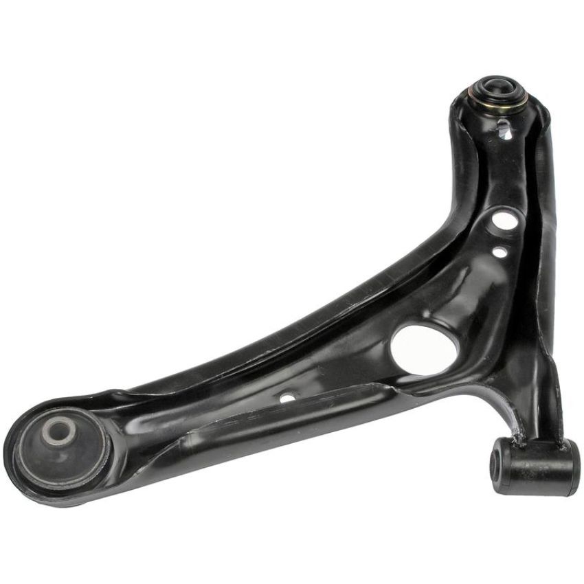 DORMAN 522-102 Suspension Control Arm And Ball Joint Assembly