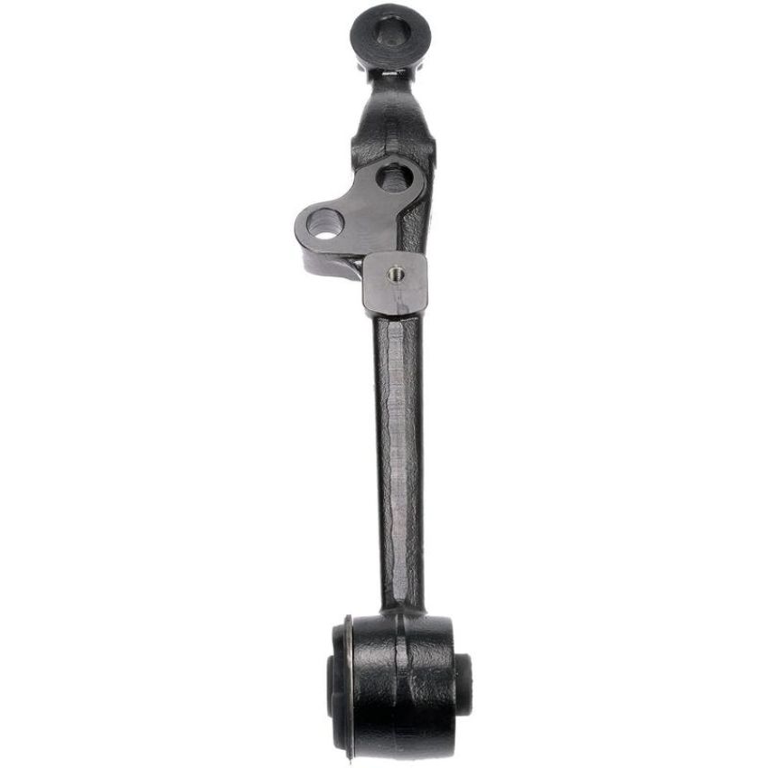 DORMAN 522-103 Suspension Control Arm