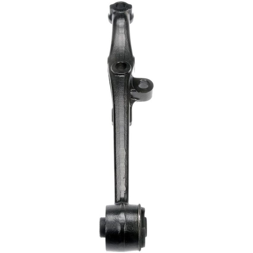 DORMAN 522-103 Suspension Control Arm