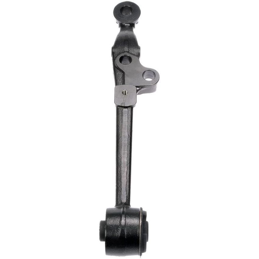 DORMAN 522-104 Suspension Control Arm