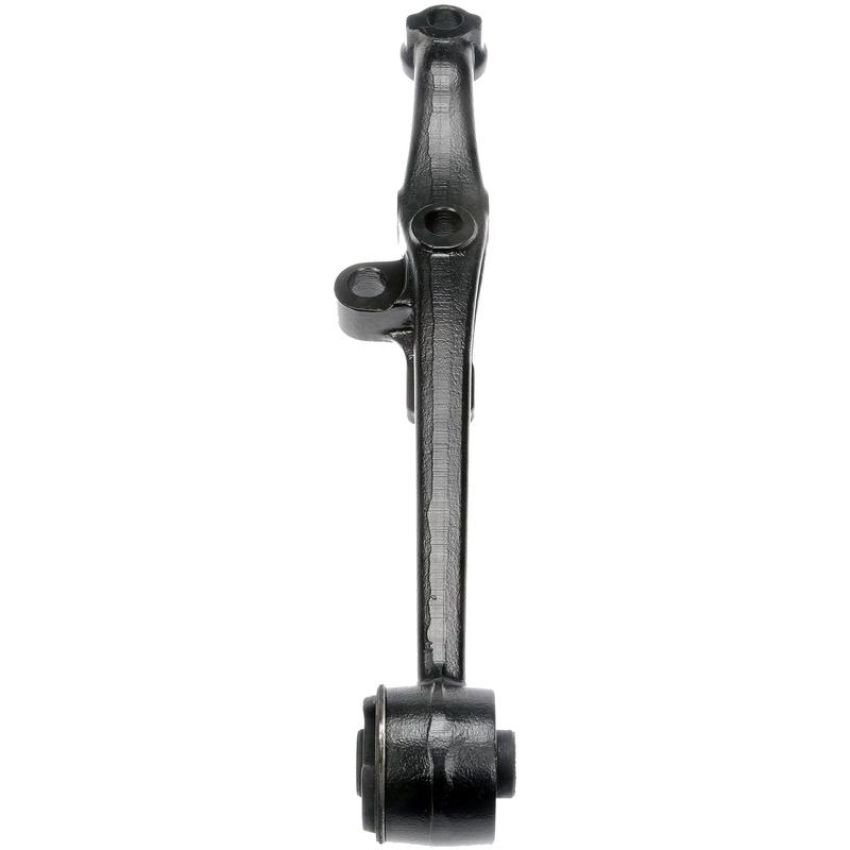 DORMAN 522-104 Suspension Control Arm