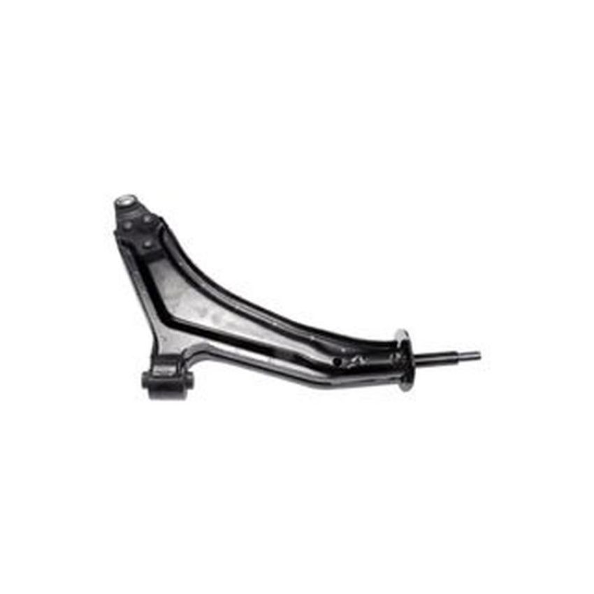 DORMAN 522-105 Suspension Control Arm And Ball Joint Assembly