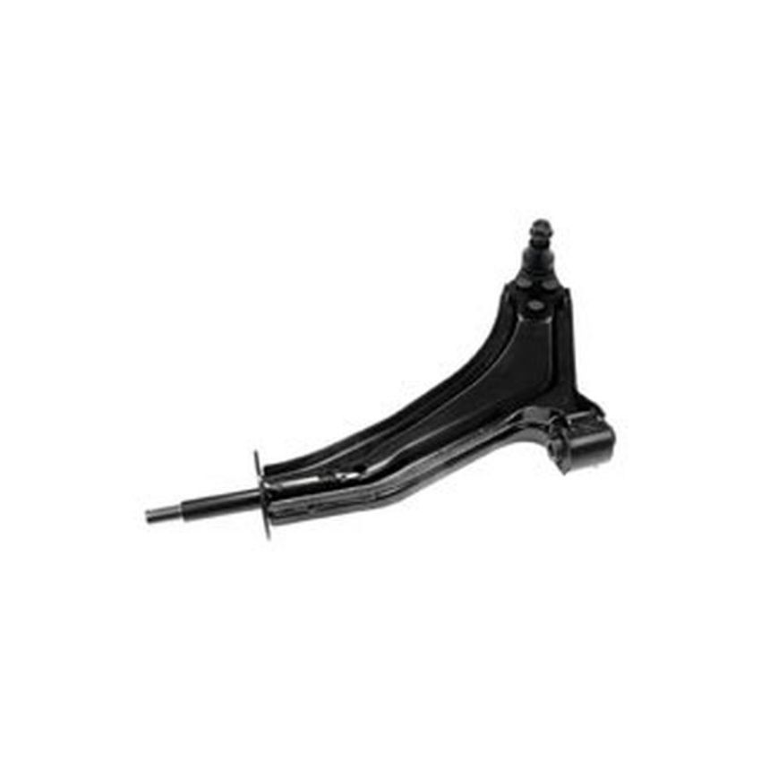DORMAN 522-105 Suspension Control Arm And Ball Joint Assembly